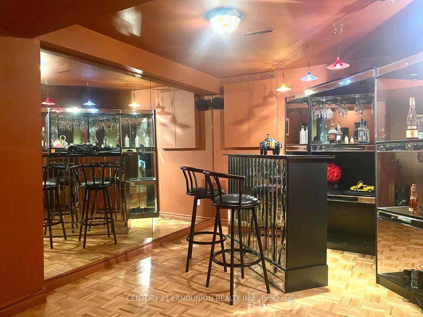 29 Snowshoe Cres