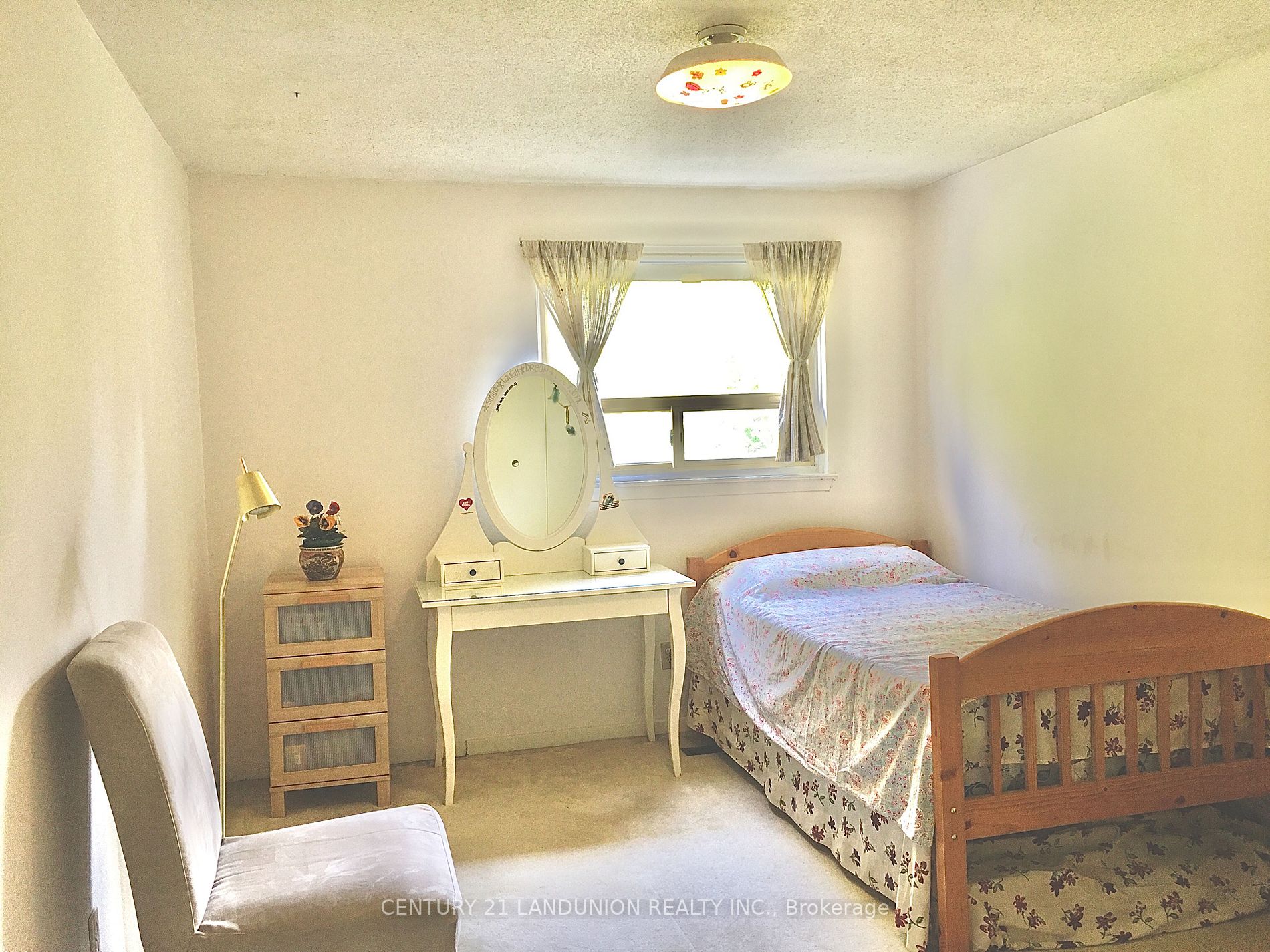 29 Snowshoe Cres