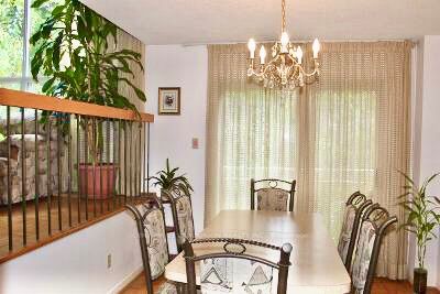 29 Snowshoe Cres
