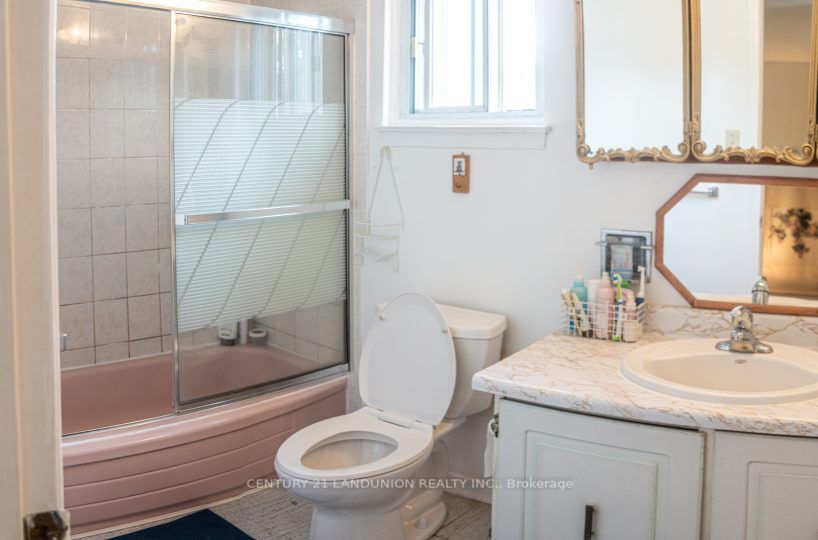 29 Snowshoe Cres