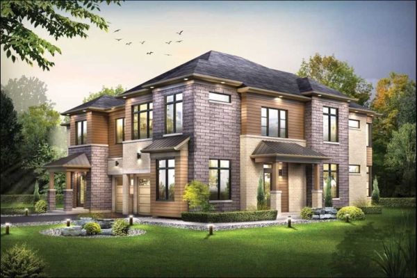 62 Delano Way, Newmarket