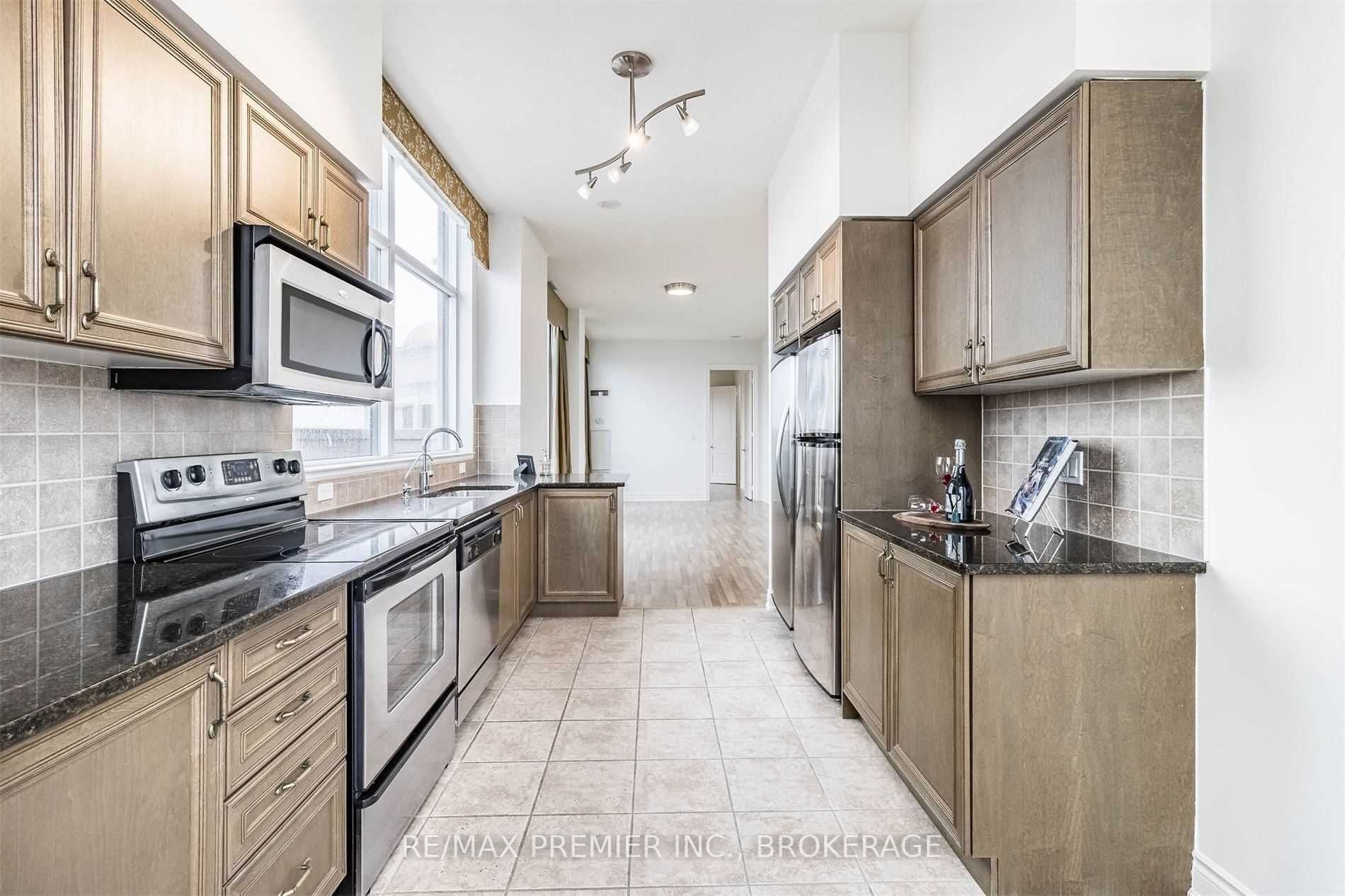 Listing N6008789 - Large Photo # 14