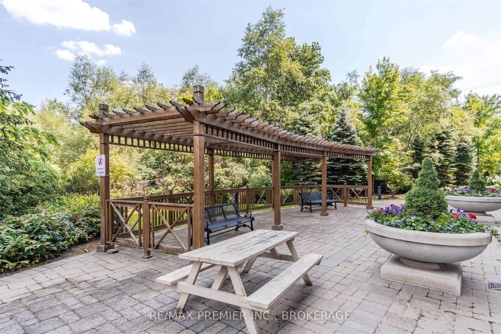 Listing N6008789 - Large Photo # 40