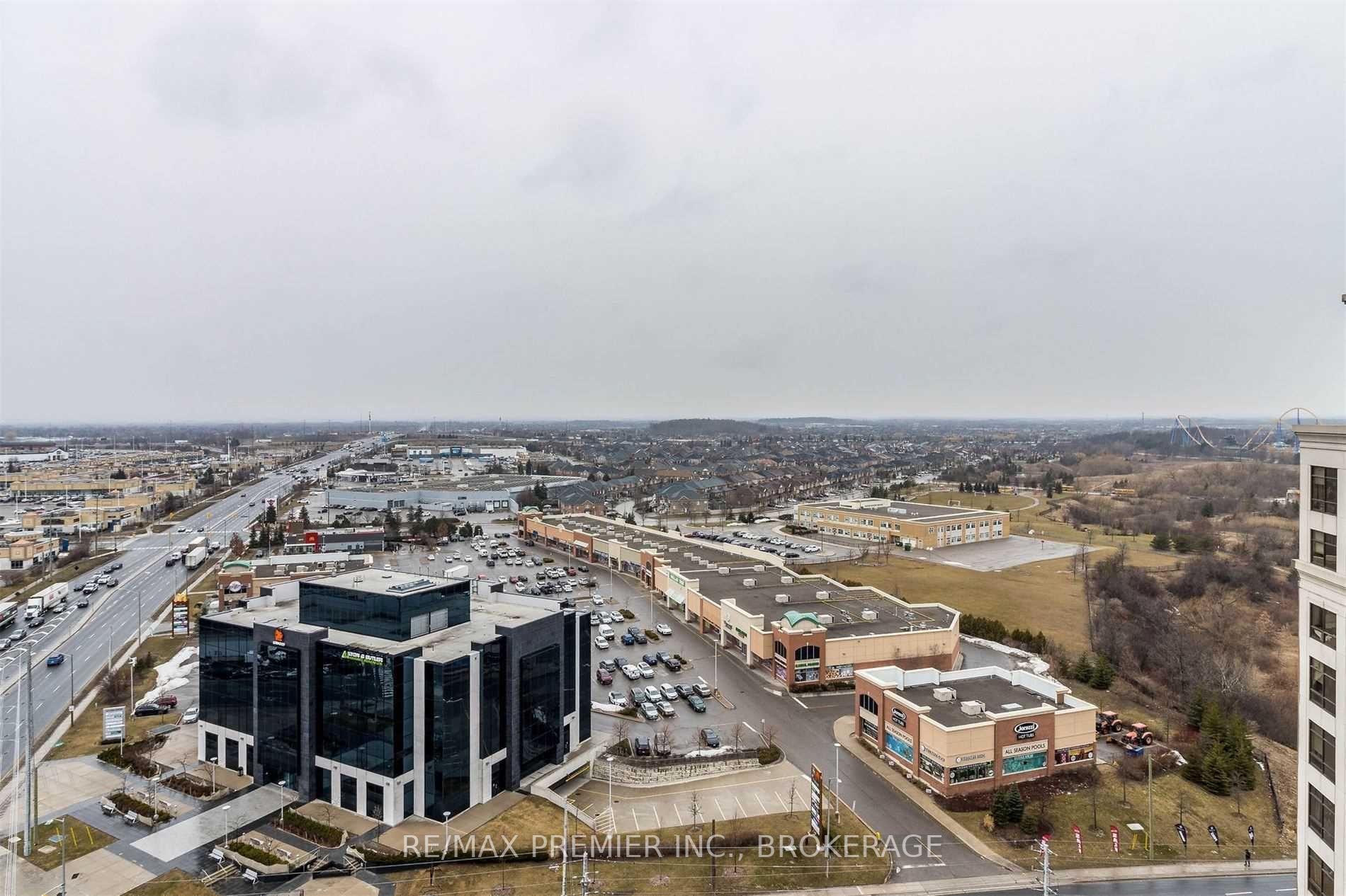 Listing N6008789 - Large Photo # 32