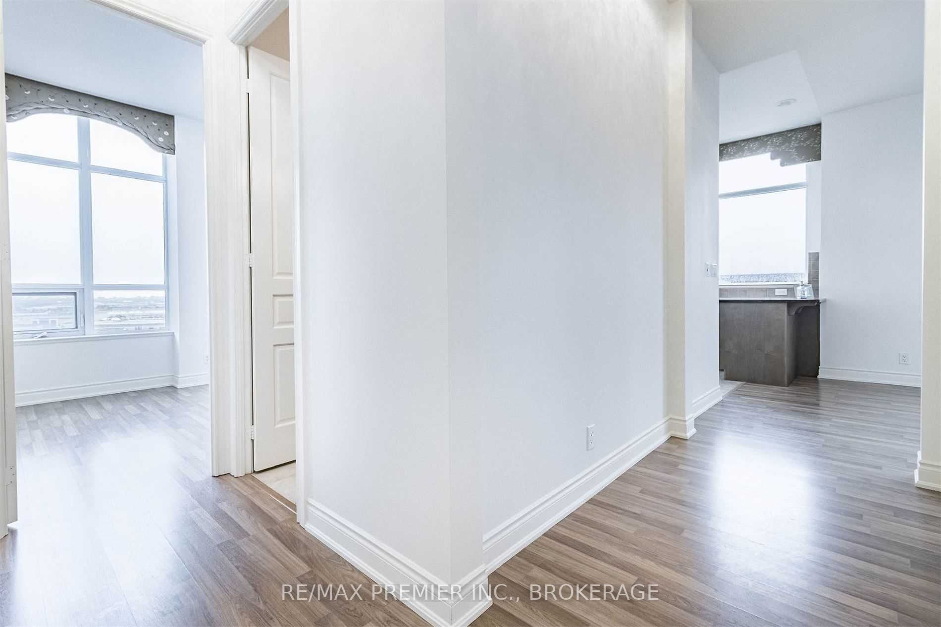 Listing N6008789 - Large Photo # 9