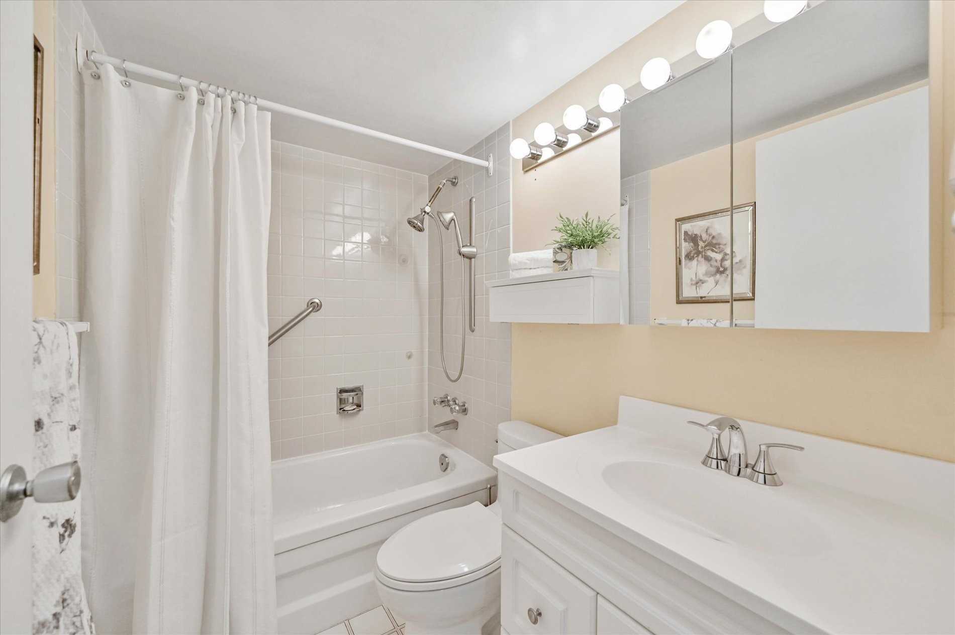 Listing N6008795 - Large Photo # 18