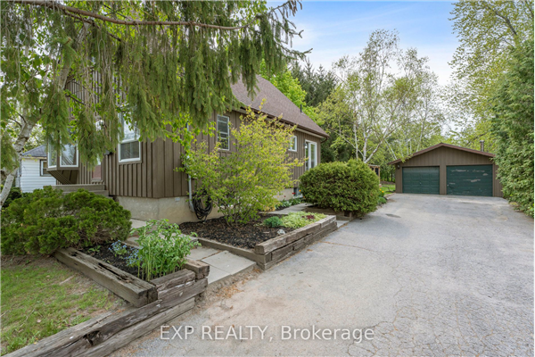 5 Selby St S, Innisfil