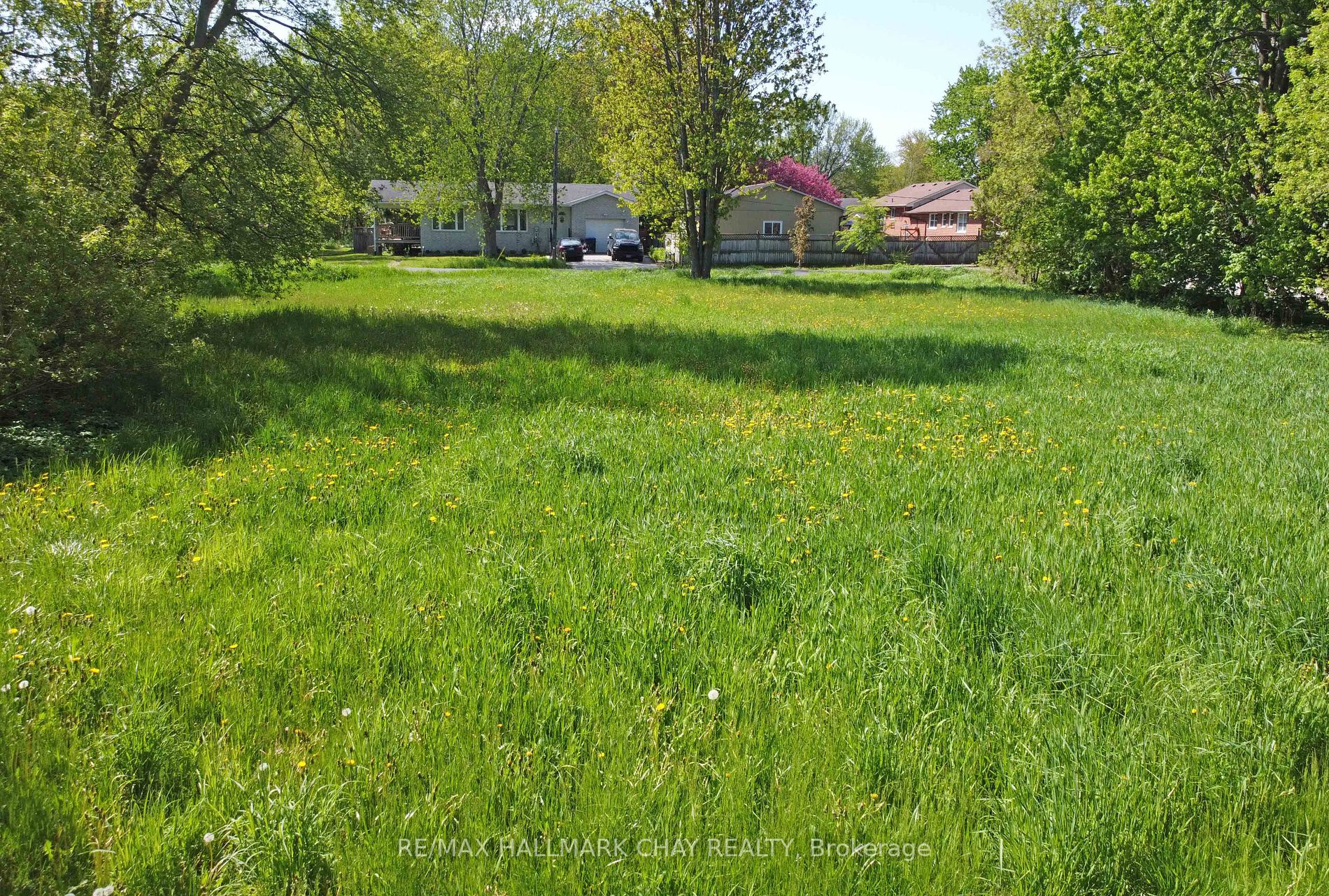 Listing N6009084 - Large Photo # 8