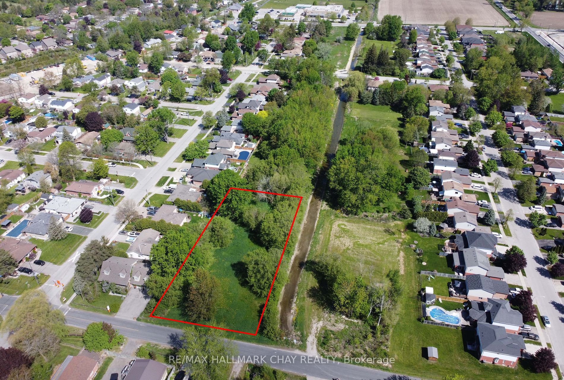 Listing N6009084 - Large Photo # 1