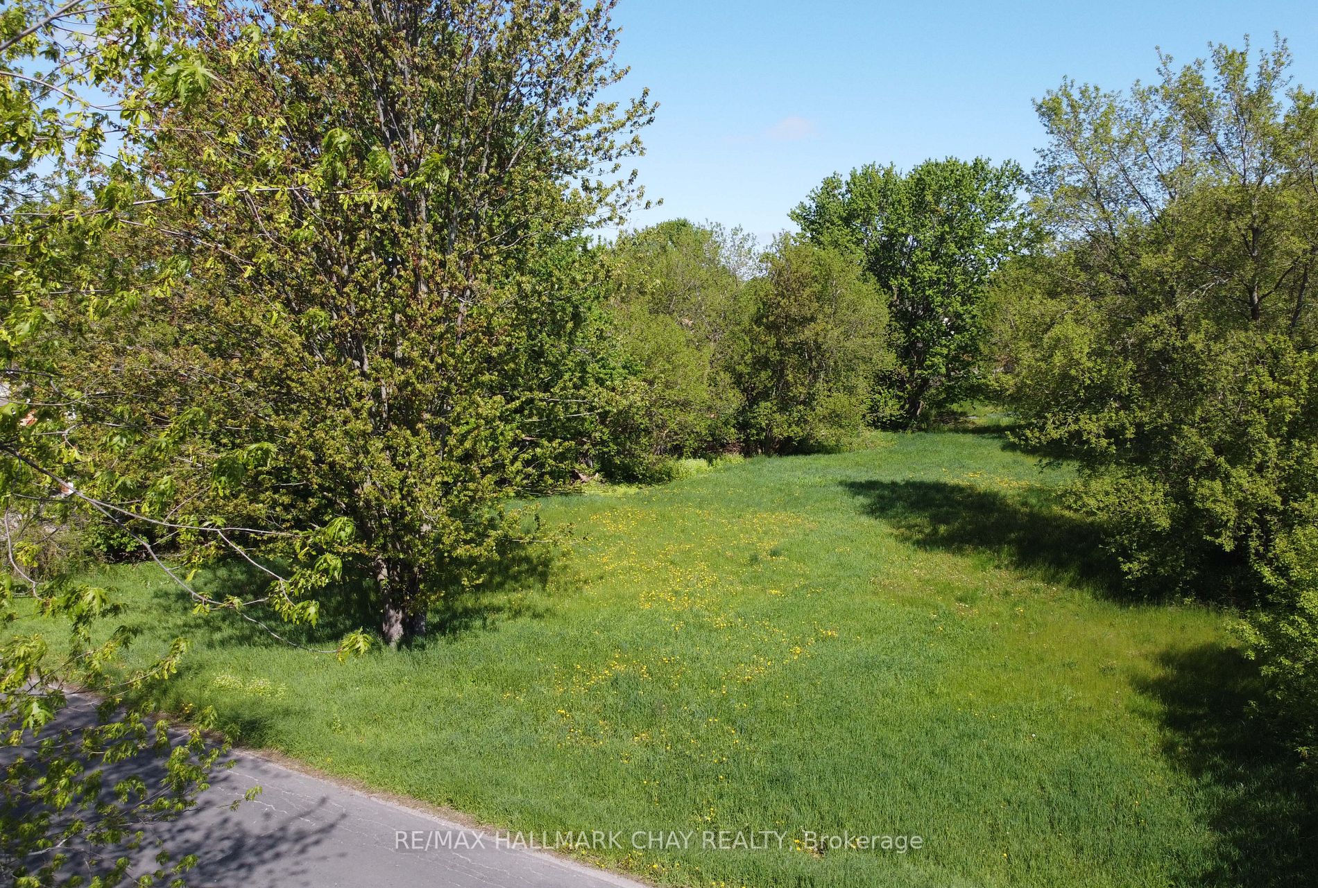 Listing N6009084 - Large Photo # 5