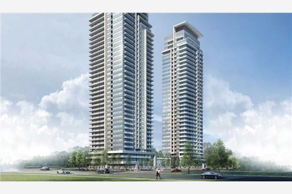 12 Gandhi Lane, Markham