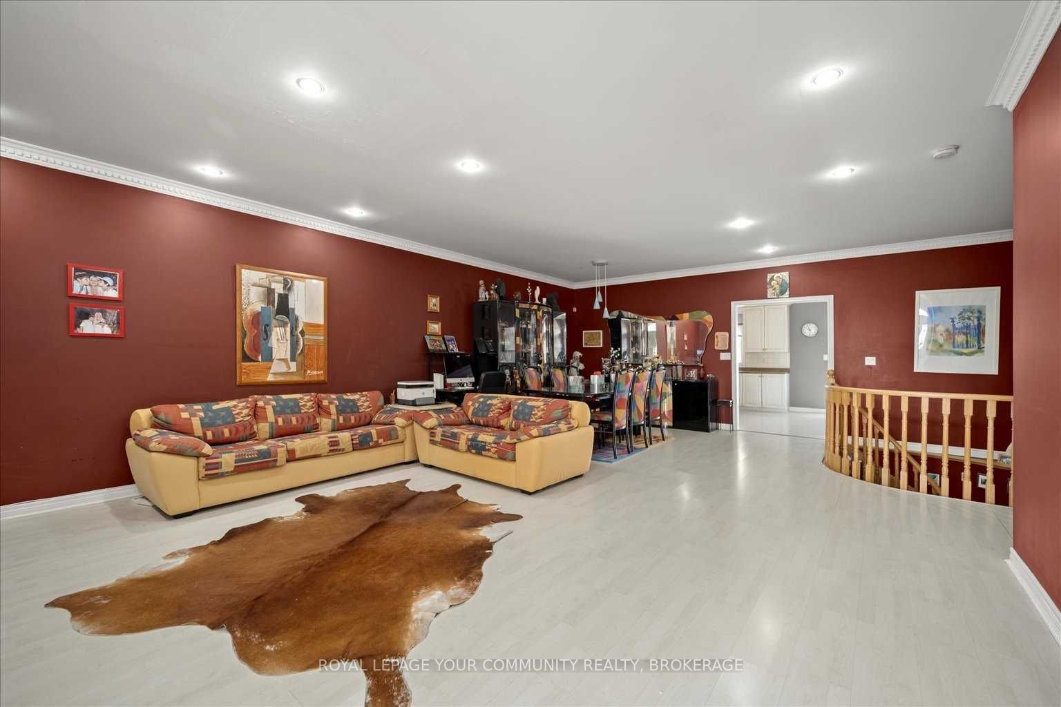 Listing N6009377 - Large Photo # 22