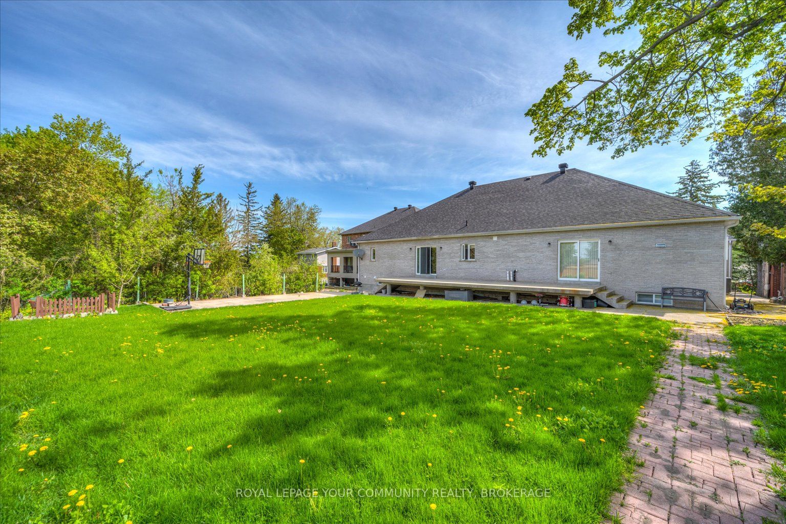 Listing N6009377 - Large Photo # 36