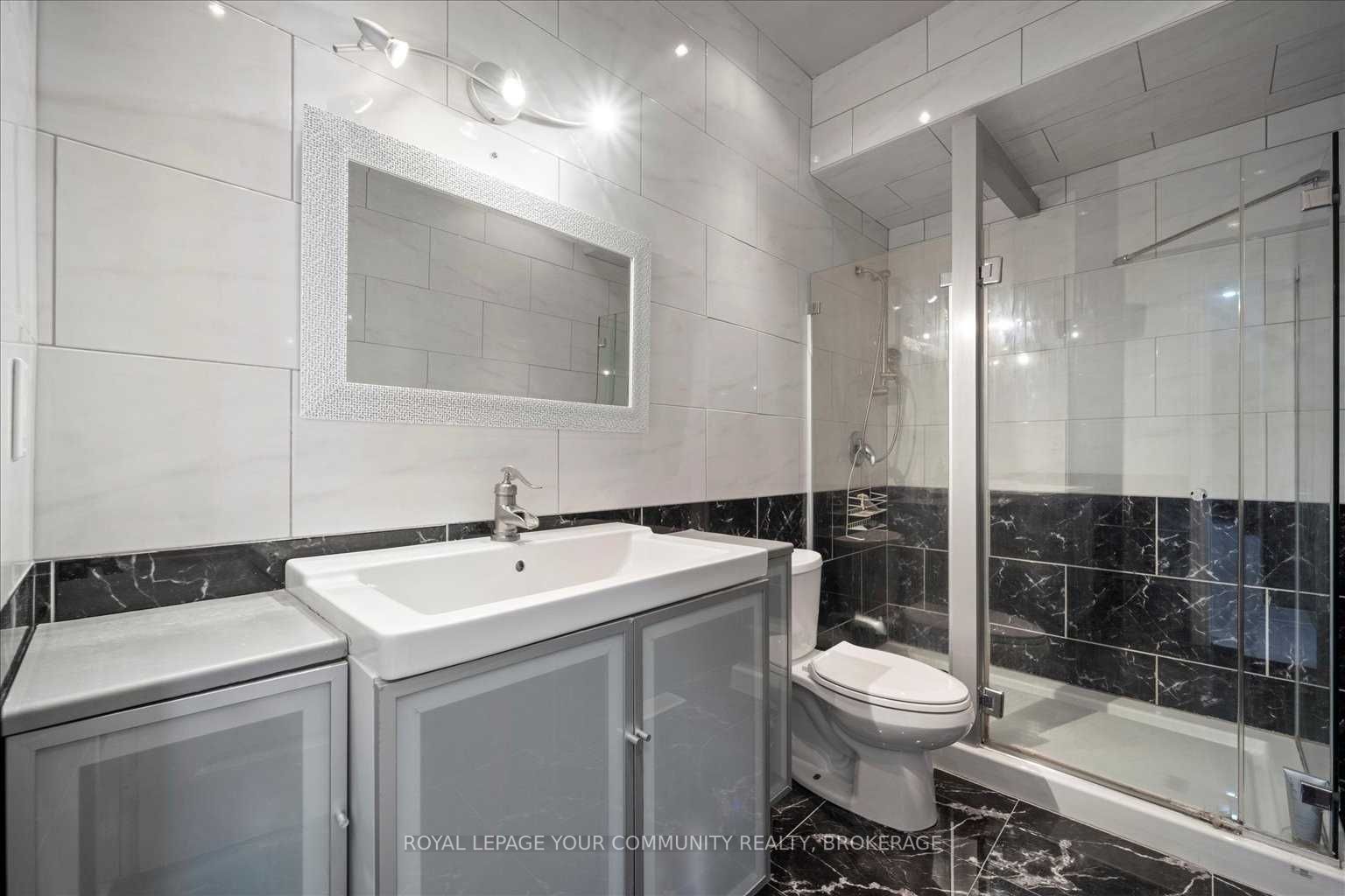 Listing N6009377 - Large Photo # 32