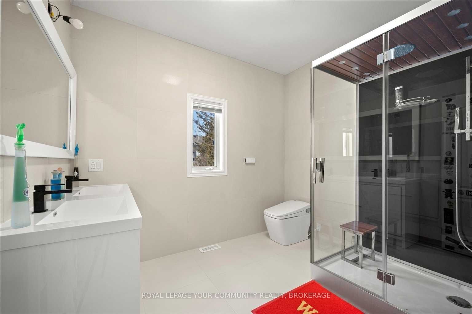 Listing N6009377 - Large Photo # 31