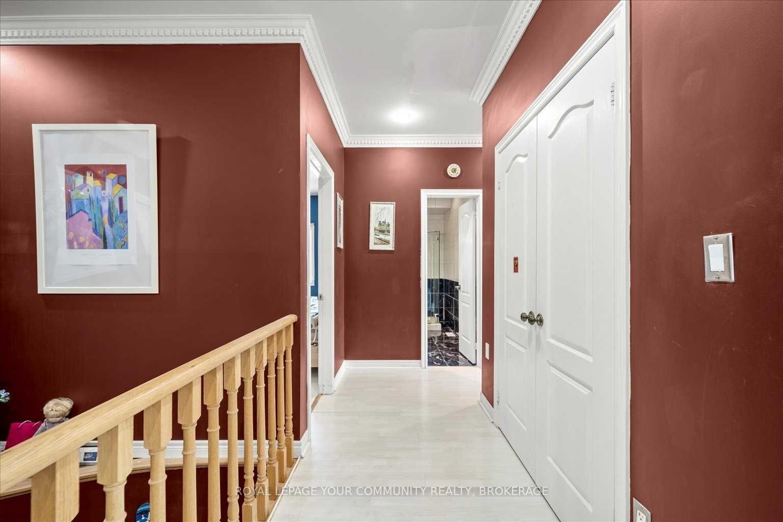 Listing N6009377 - Large Photo # 29