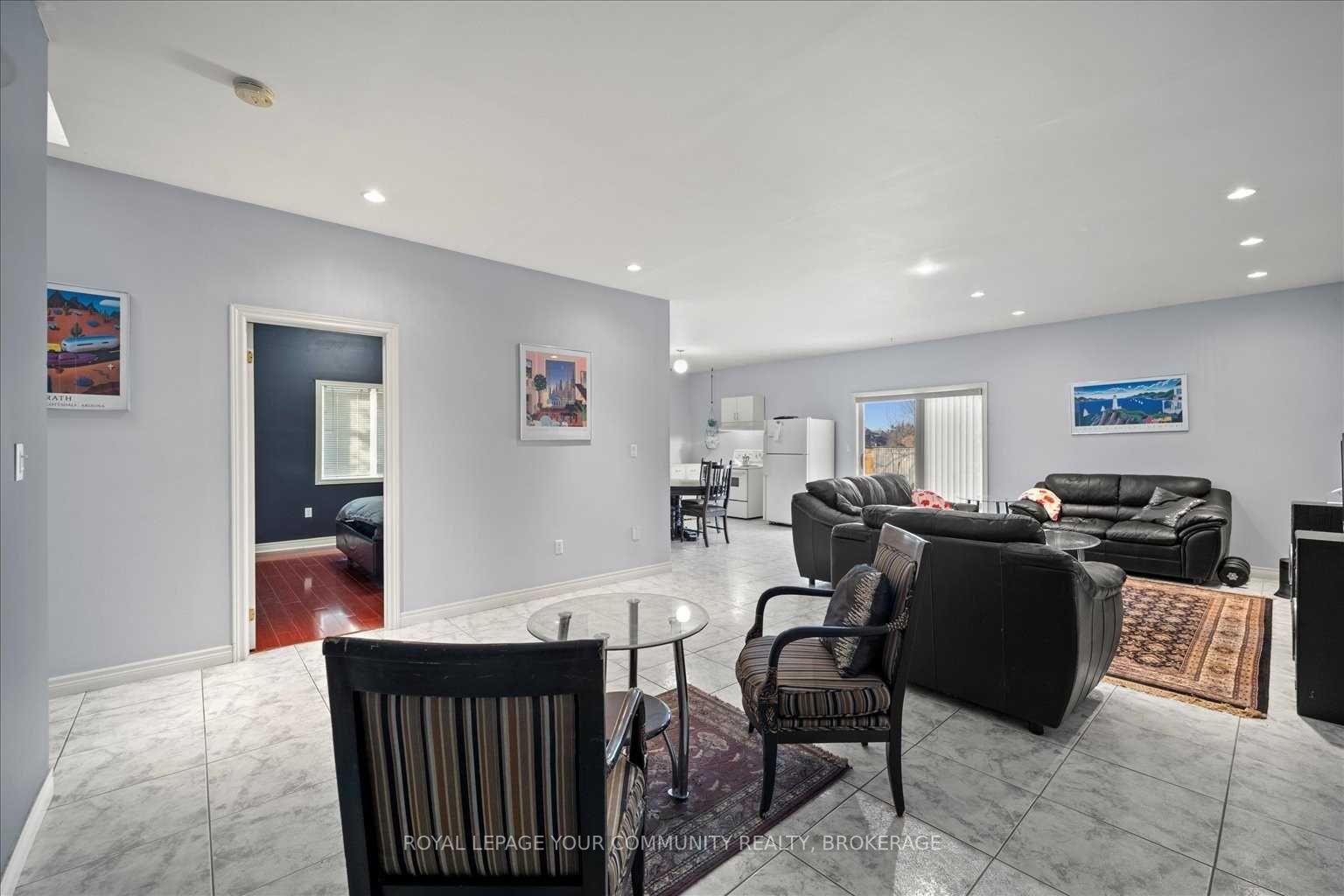 Listing N6009377 - Large Photo # 16