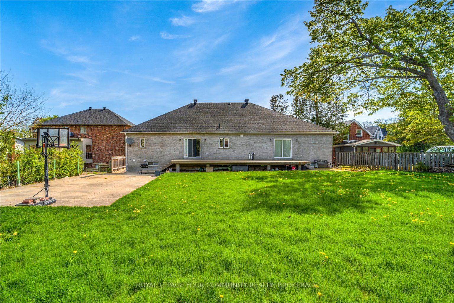 Listing N6009377 - Large Photo # 37