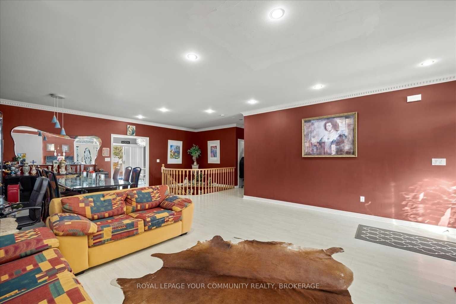Listing N6009377 - Large Photo # 23