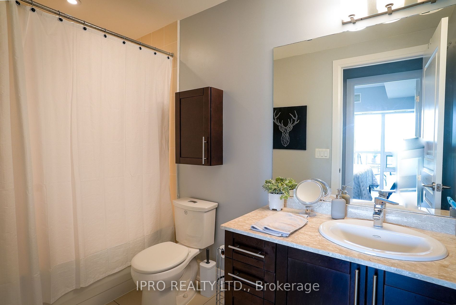 8302 Islington Ave W, #414