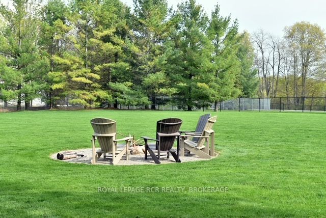 Listing N6009755 - Large Photo # 36
