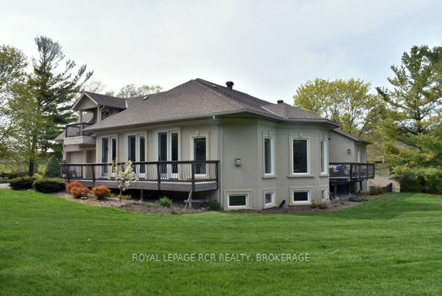 Listing N6009755 - Large Photo # 34