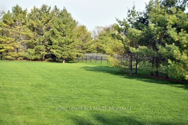 Listing N6009755 - Large Photo # 33
