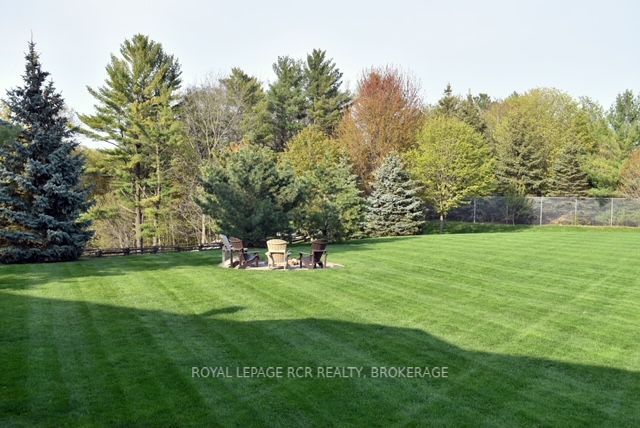 Listing N6009755 - Large Photo # 32