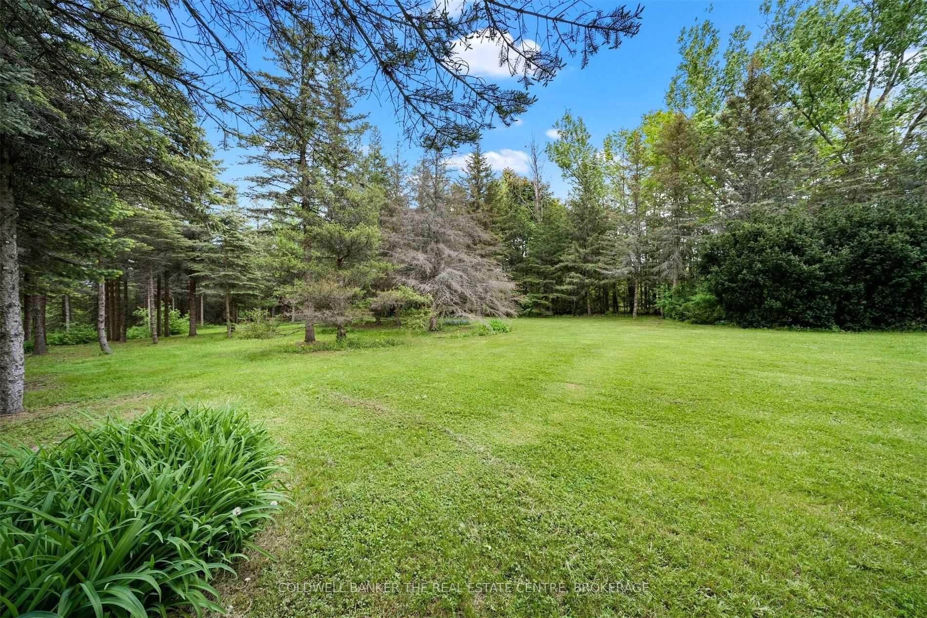 Listing N6009873 - Large Photo # 40