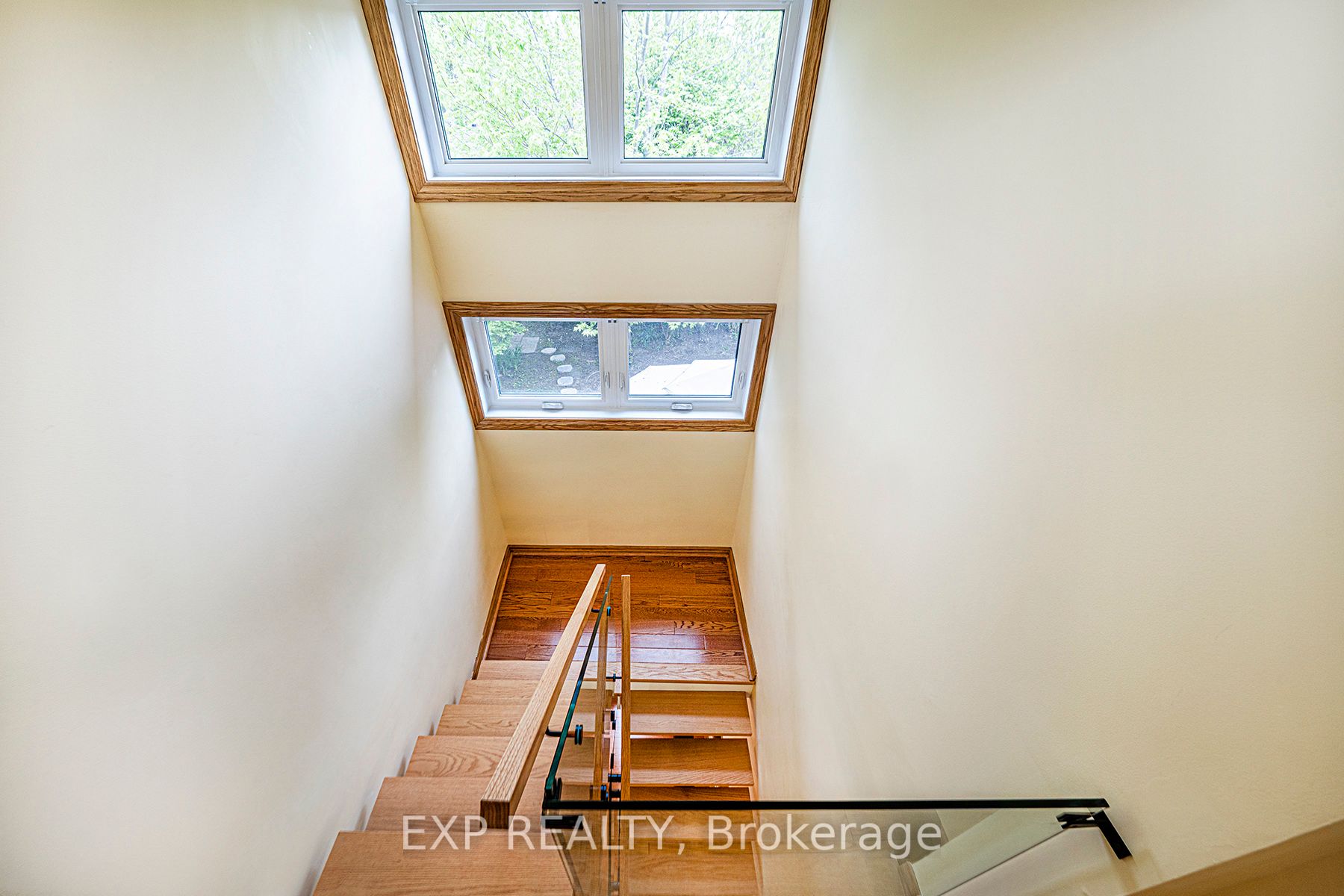 Listing N6010324 - Large Photo # 24