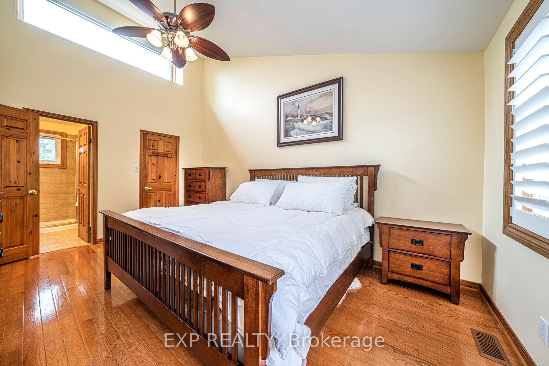 Listing N6010324 - Large Photo # 27