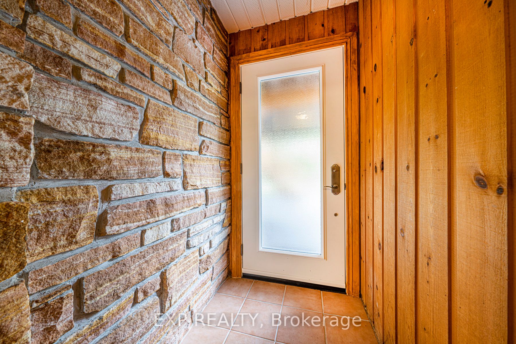 Listing N6010324 - Large Photo # 34
