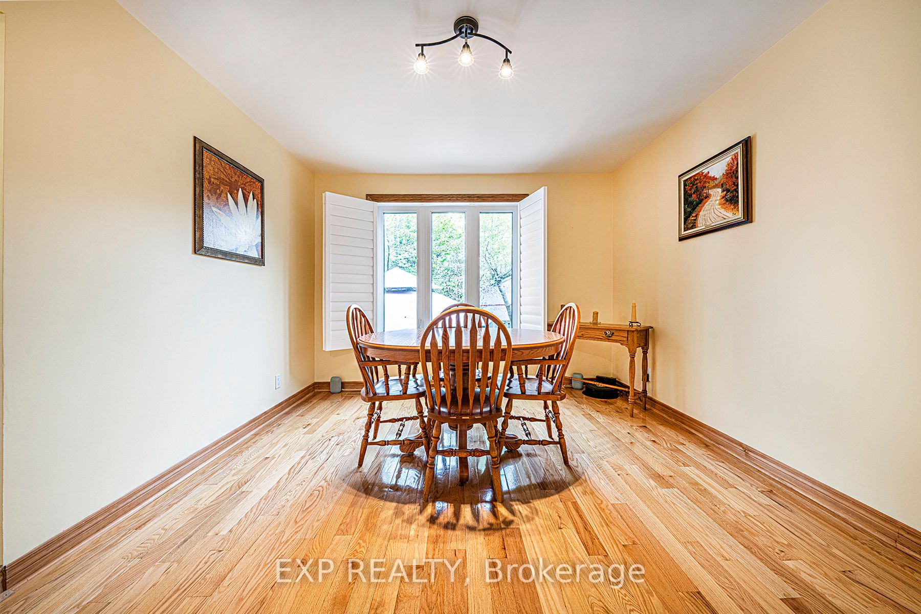 Listing N6010324 - Large Photo # 10