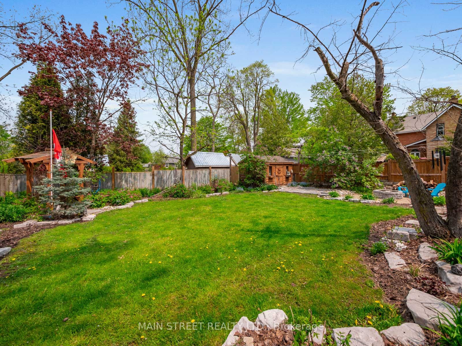 Listing N6010464 - Large Photo # 24