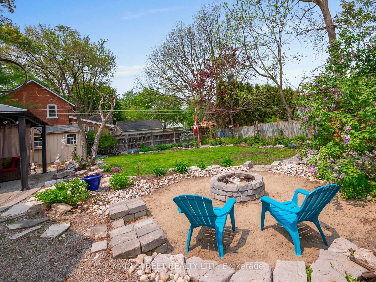 Listing N6010464 - Large Photo # 25
