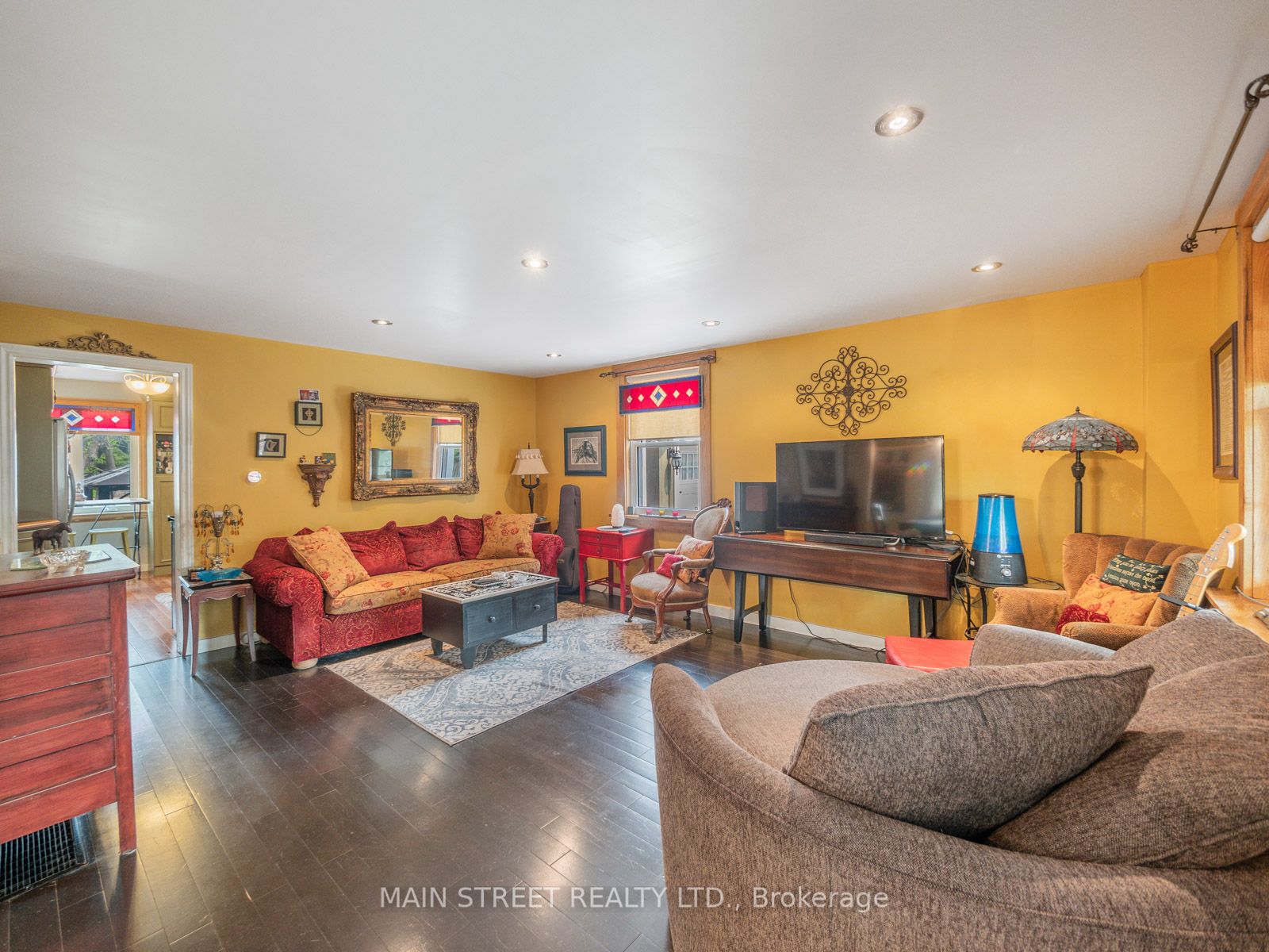 Listing N6010464 - Large Photo # 10