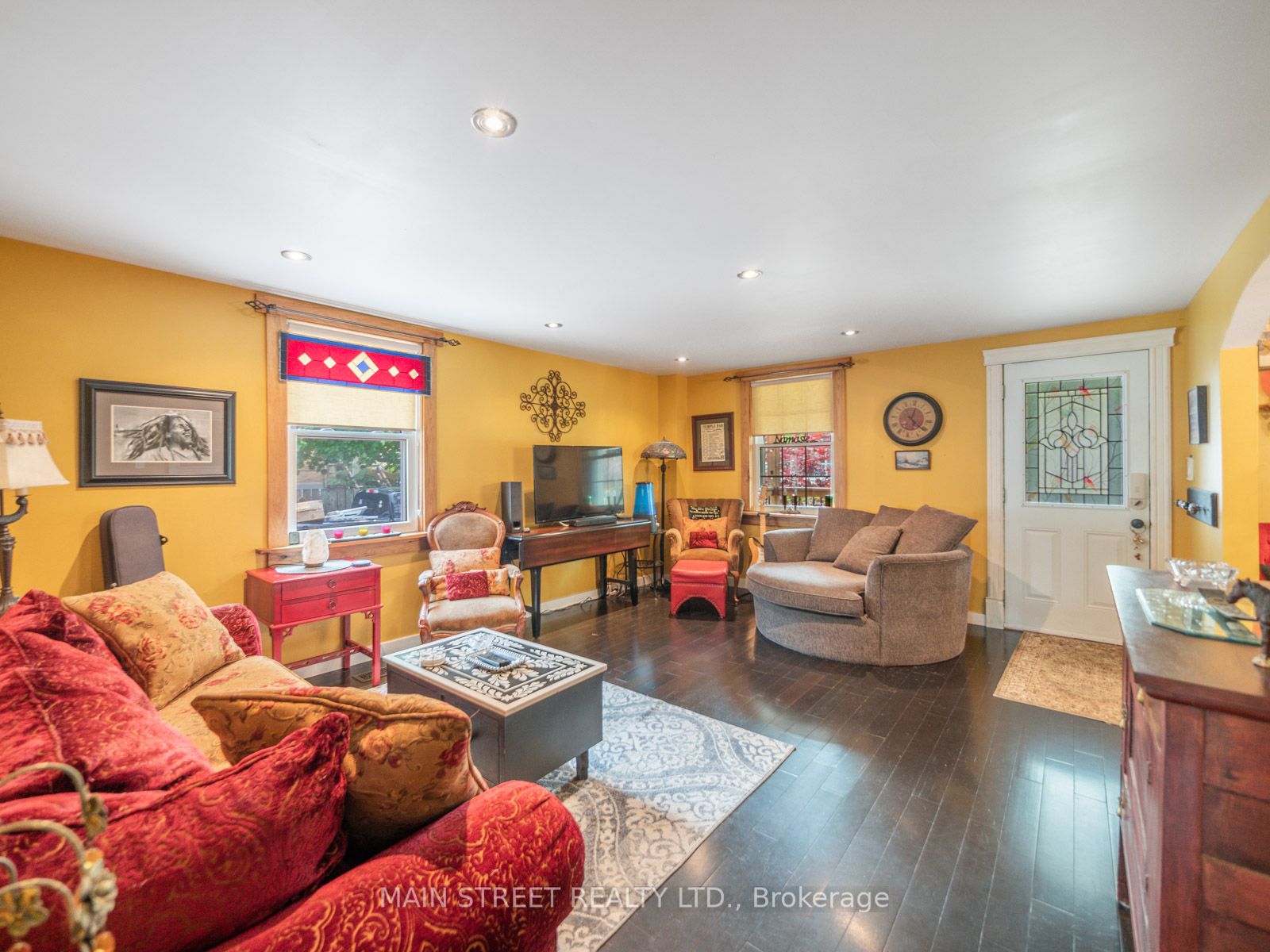 Listing N6010464 - Large Photo # 11