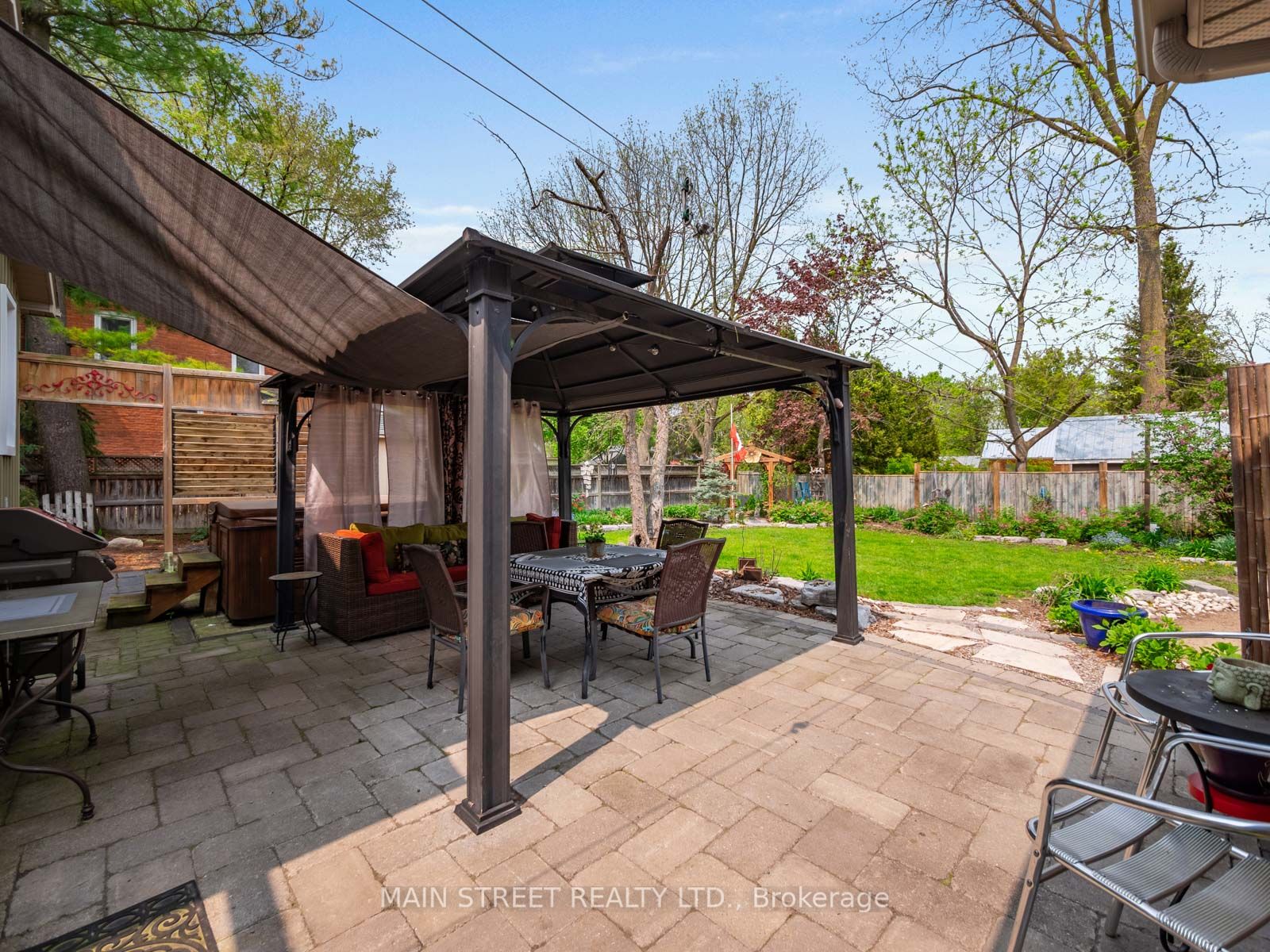 Listing N6010464 - Large Photo # 22