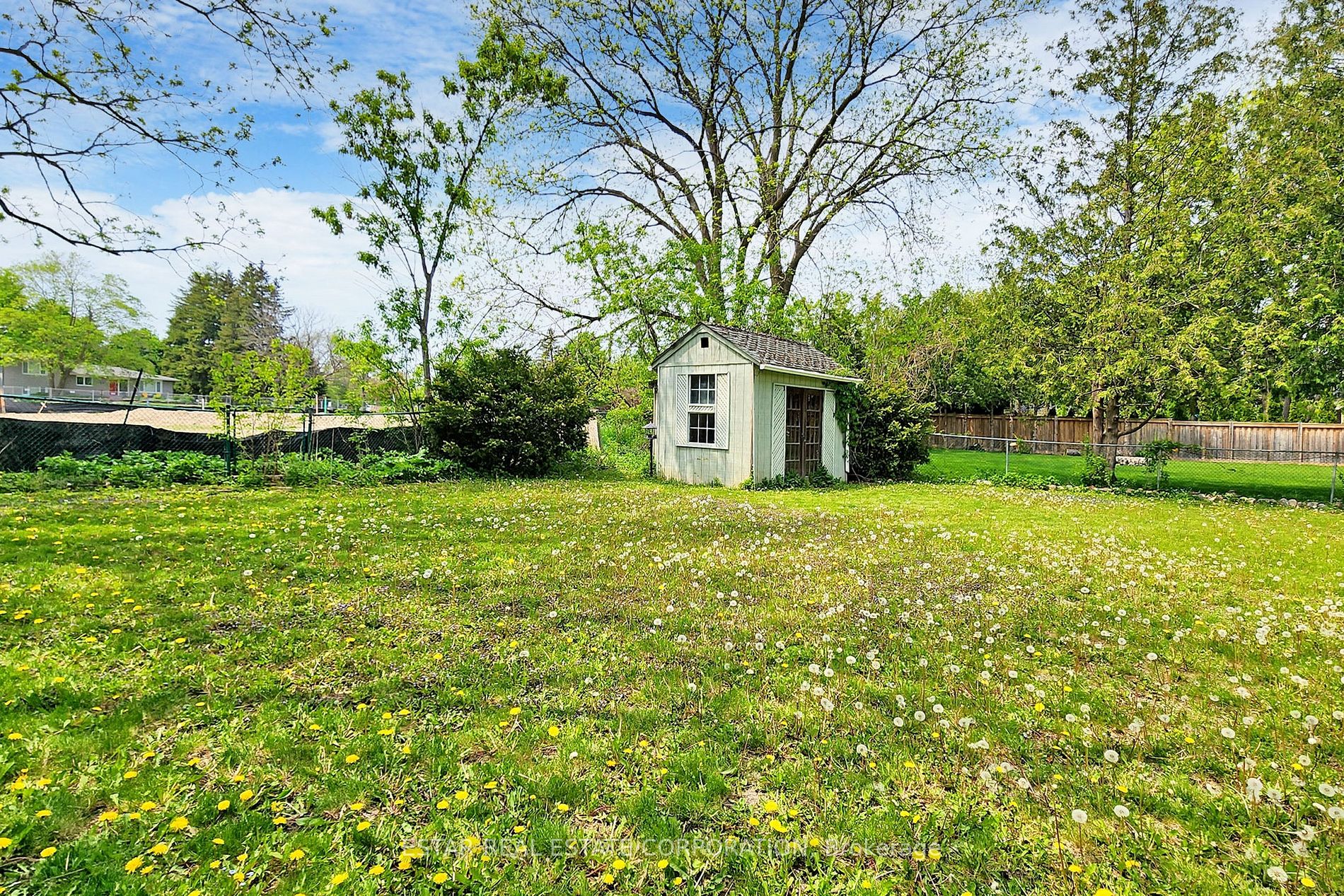 Listing N6010468 - Large Photo # 33