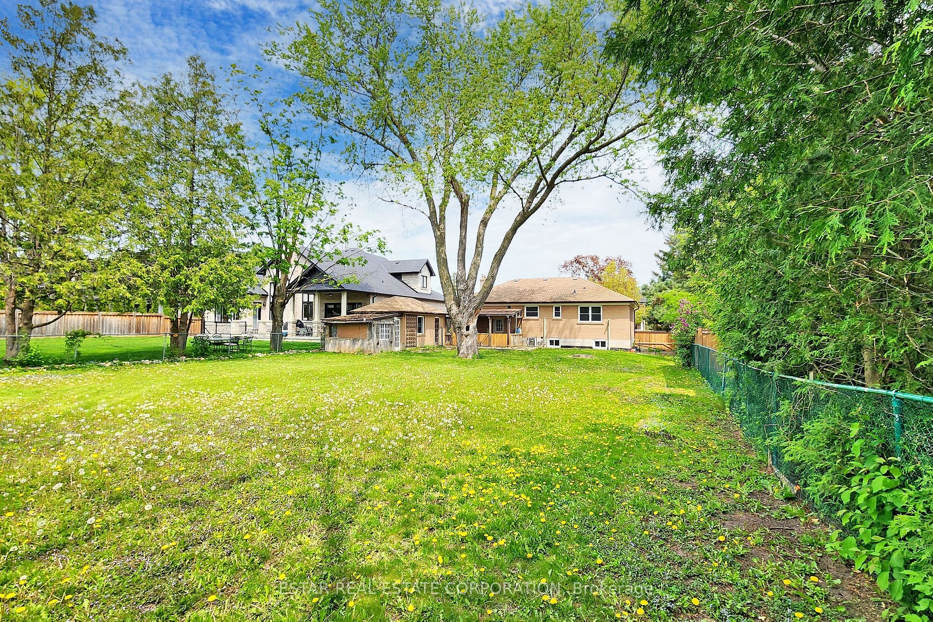 Listing N6010468 - Large Photo # 30