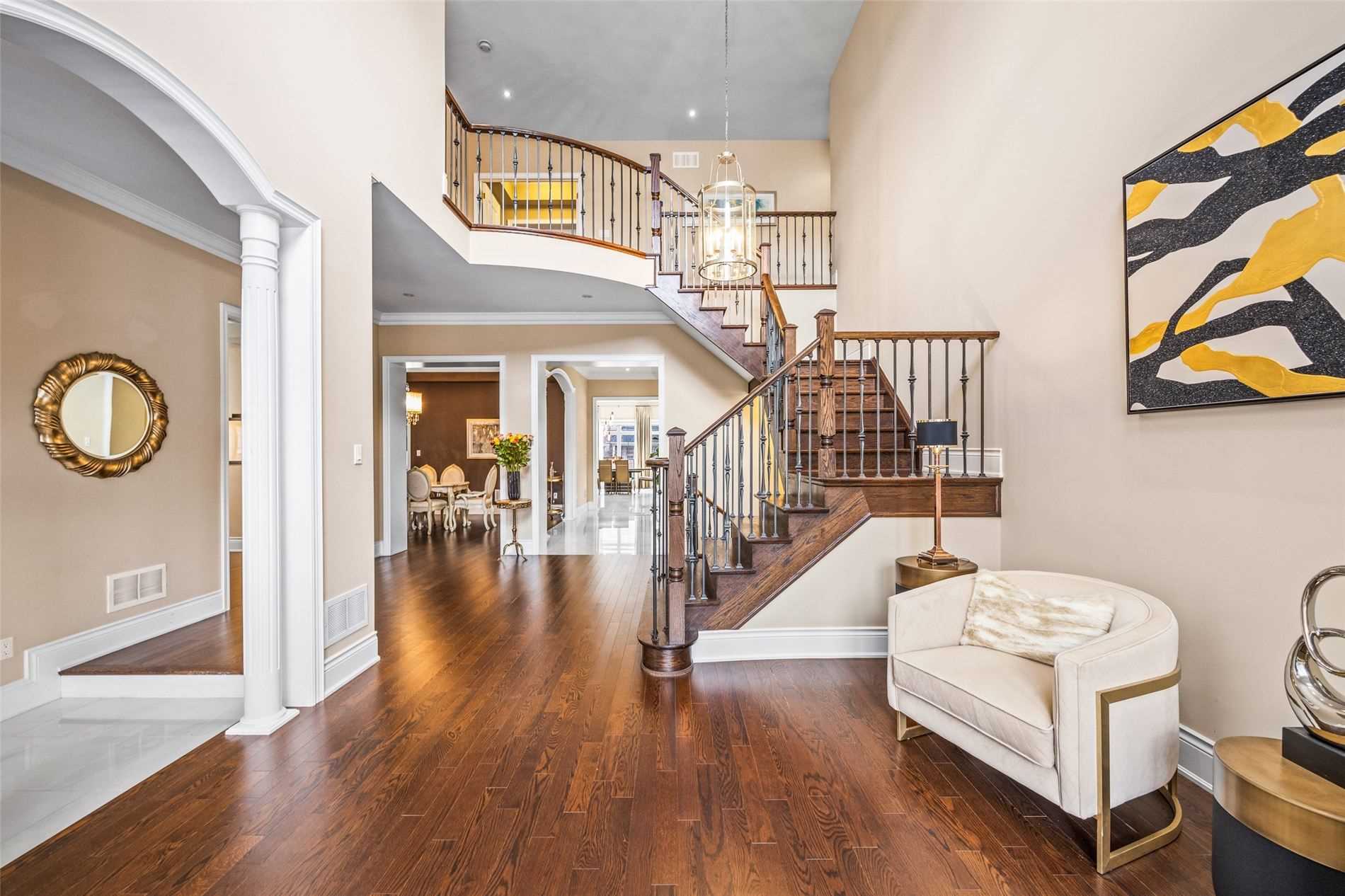 244 Grand Vellore Cres