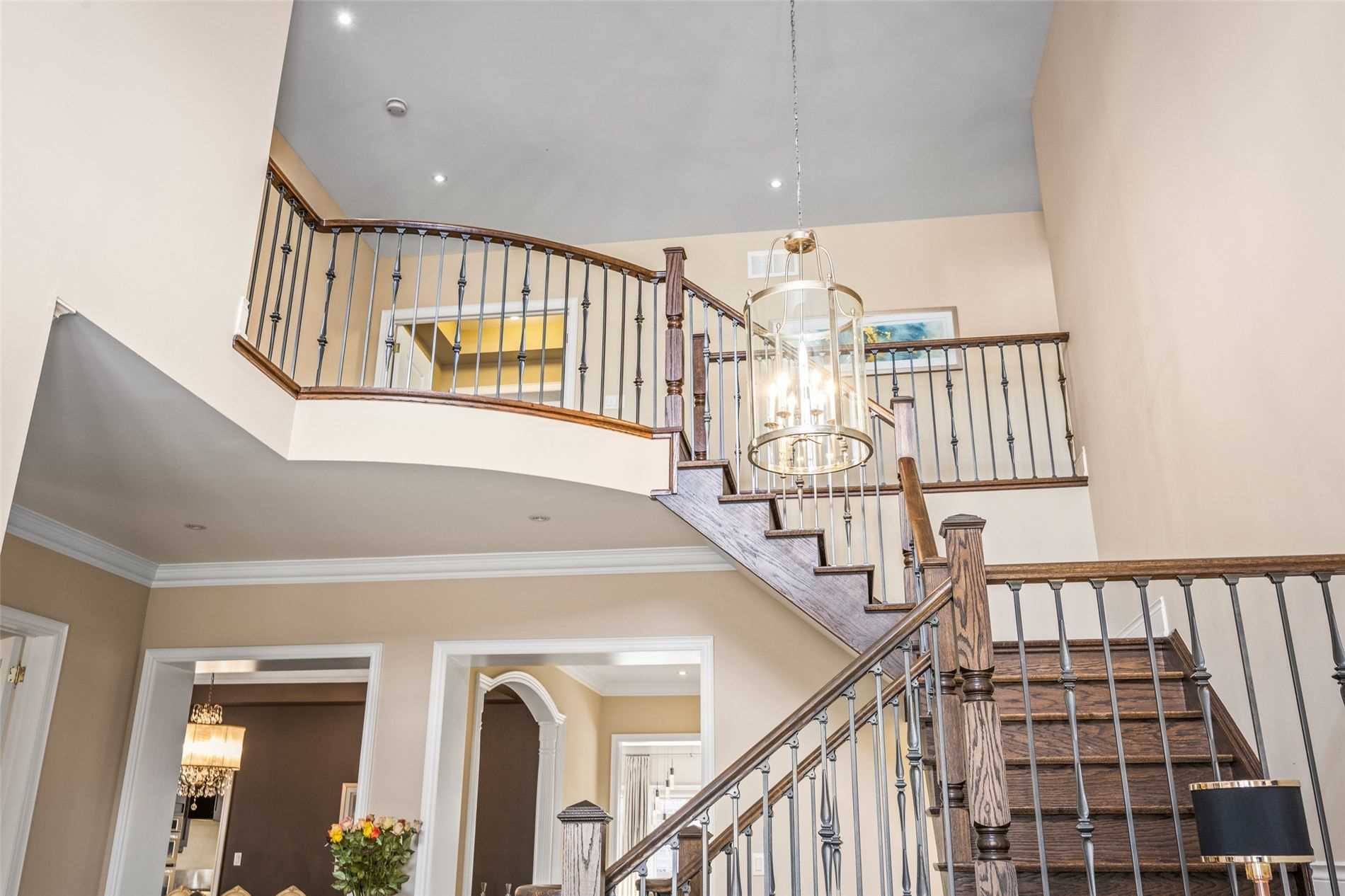 244 Grand Vellore Cres