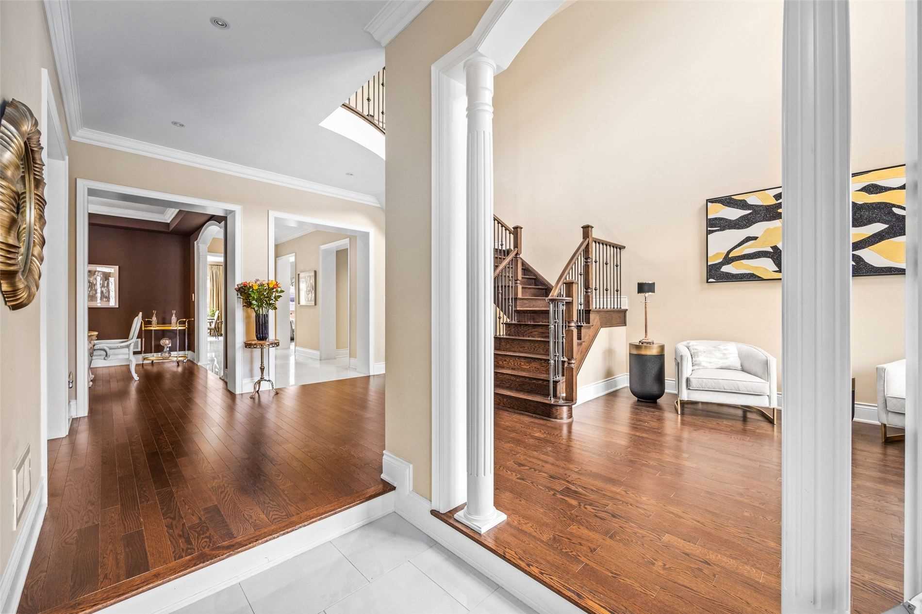 244 Grand Vellore Cres