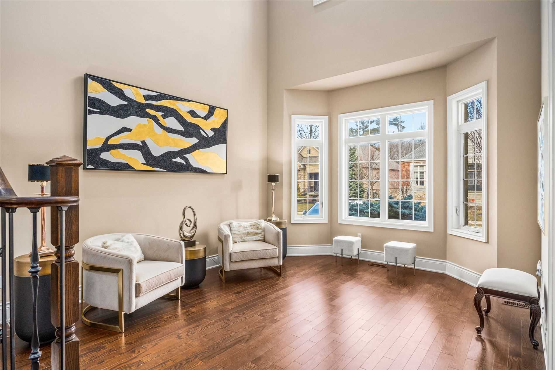 244 Grand Vellore Cres