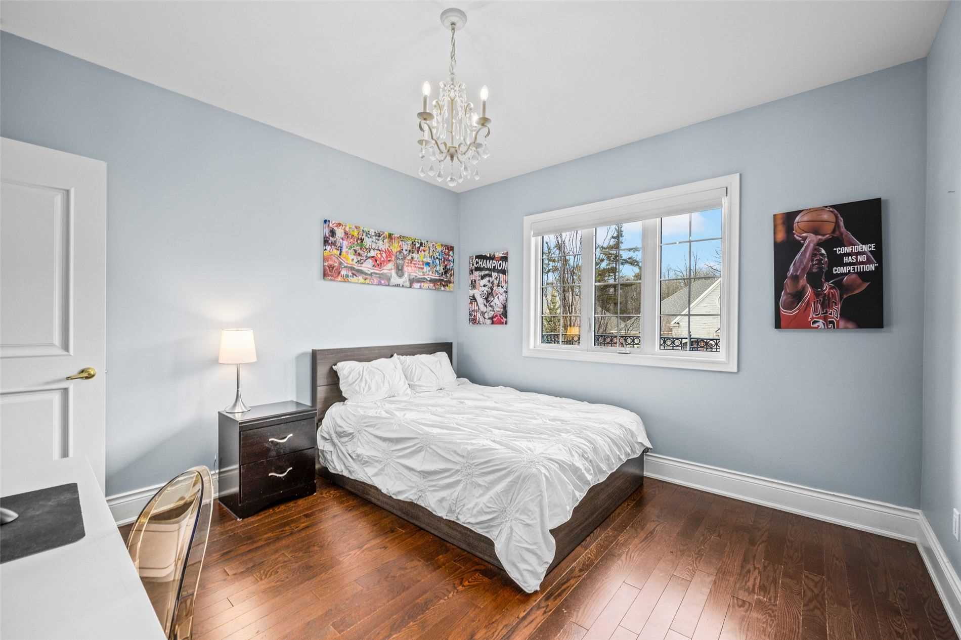244 Grand Vellore Cres