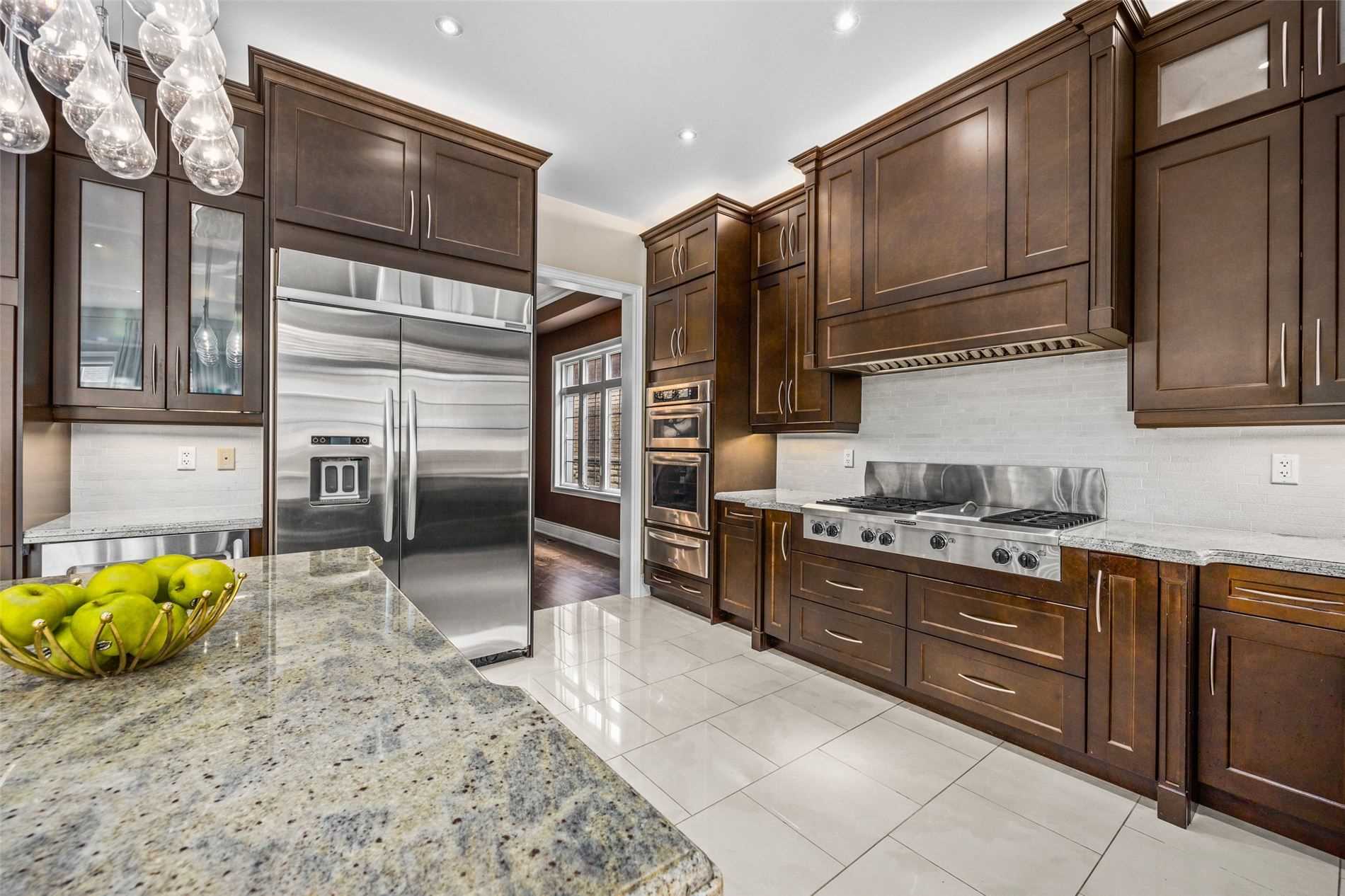 244 Grand Vellore Cres