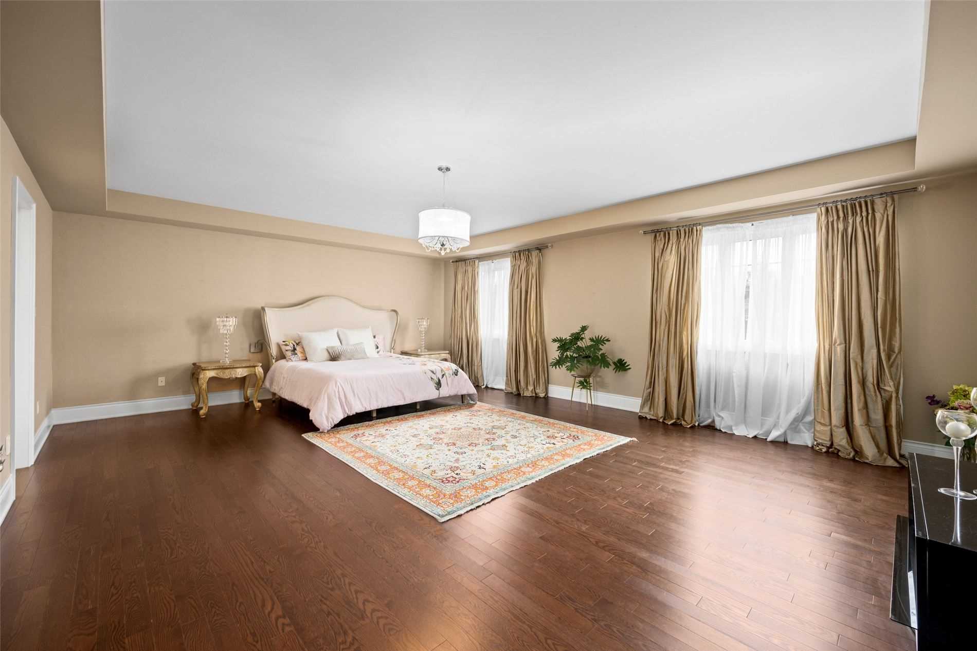 244 Grand Vellore Cres