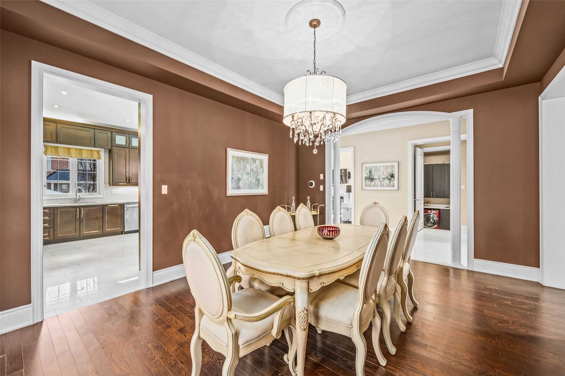 244 Grand Vellore Cres