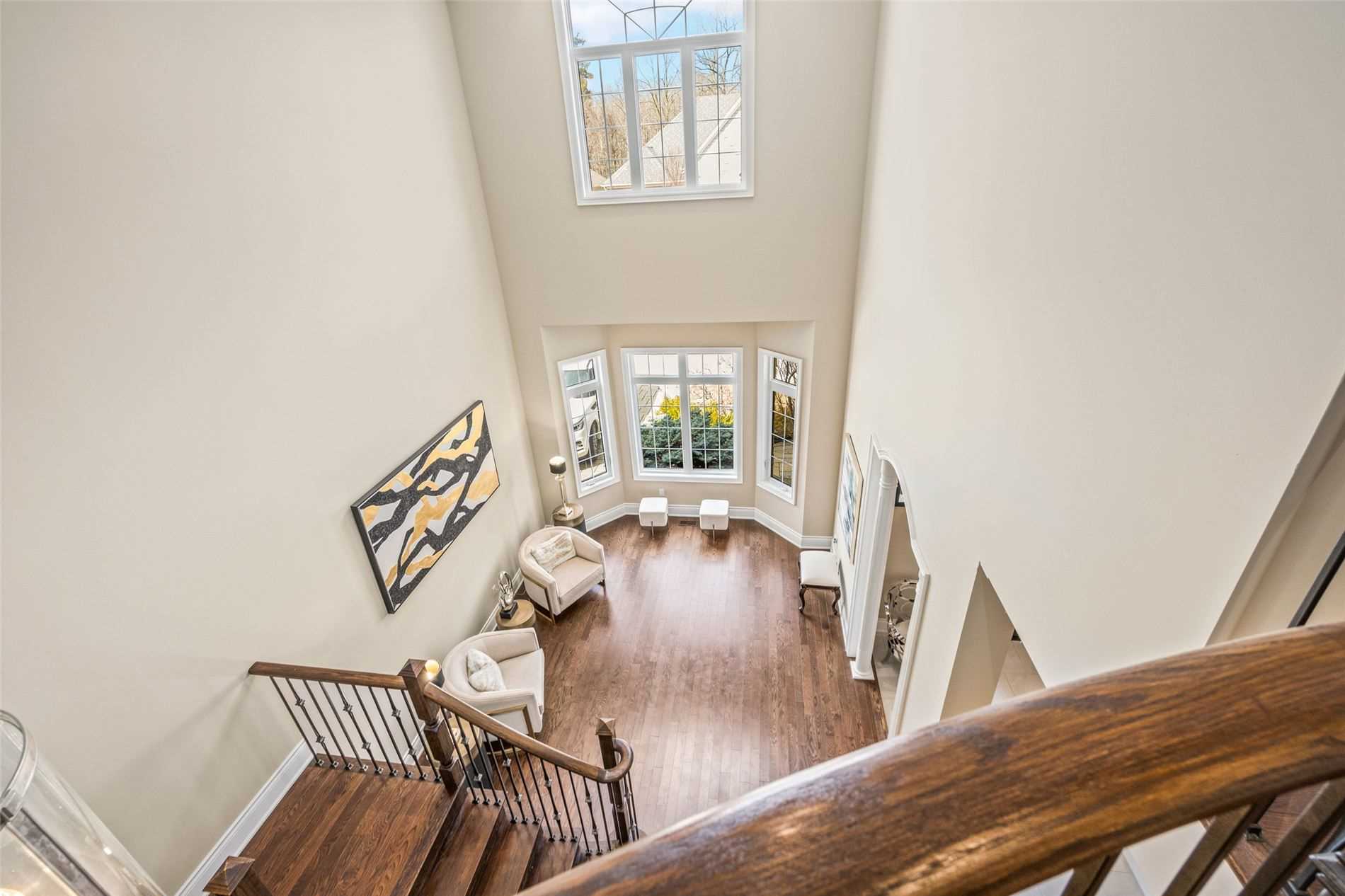 244 Grand Vellore Cres