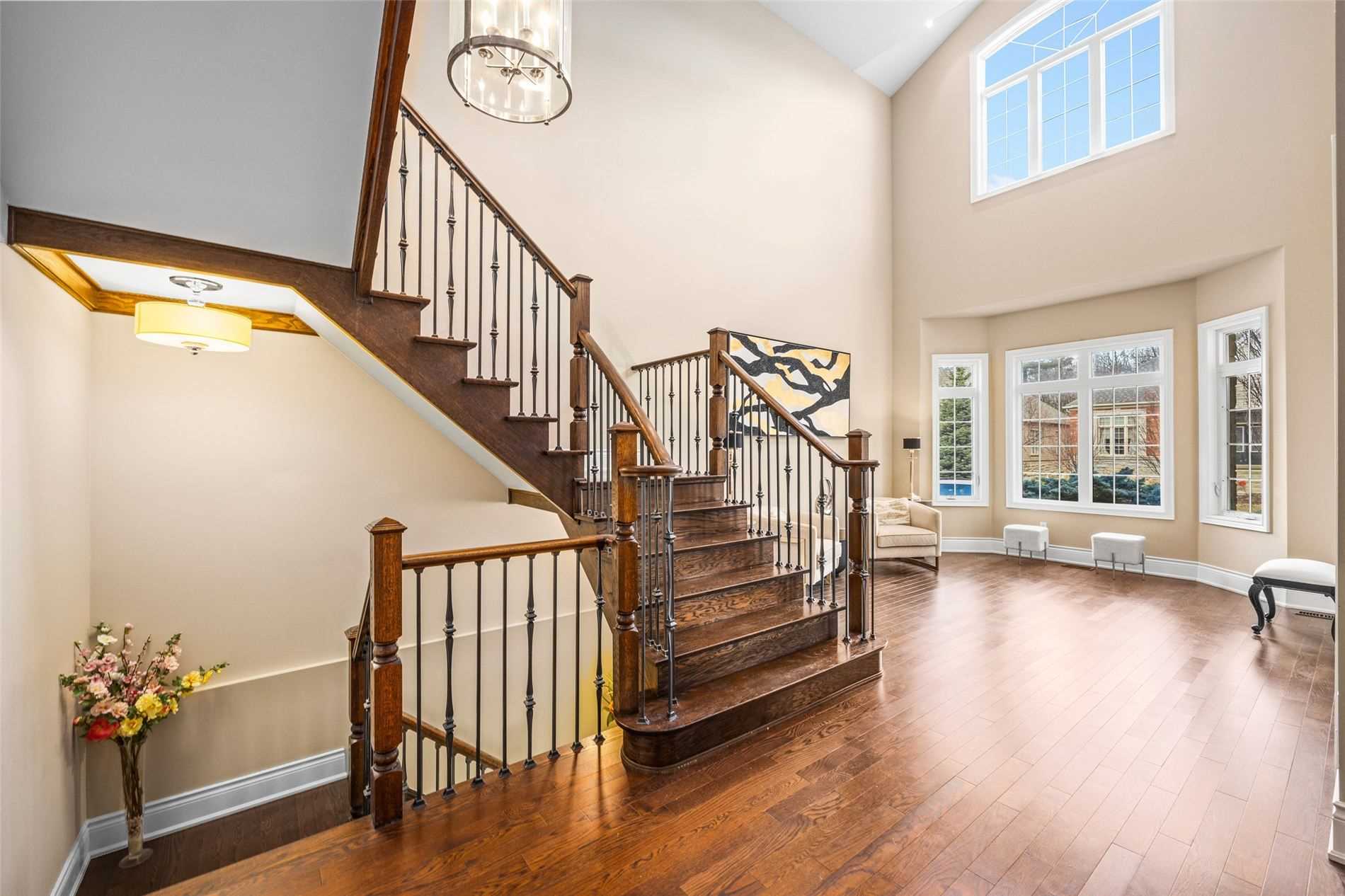 244 Grand Vellore Cres